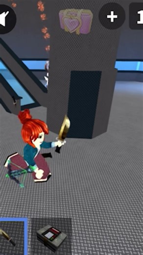 1v1 godlyyy (je tiens à préciser que je vais un petit peu modifier les règle des 1v1 tout d’abord pour participer il fait venir en priver donc être abonner pour que l’ont puisse s’organiser et s’ajouter et ce qui change maintenant on est OBLIGER de proposer un godly de plus de 30 de valu et je verrifirais voilaaa bisouuu si vous voulez les règles plus précise aller voir mes première vidéo ou j’en parle plus précisément et aussi j’ai énormément de dm qui me demande de 1v1 donc je prend en prio le