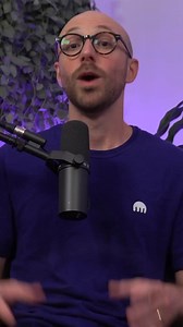 Unlock the full potential of your trading strategy on Kraken Pro 🏆 Start trading with margin today and make the most of each opportunity. ✅Flexible leverage ✅Deep liquidity ✅Powerful tools Download the app today 📱 | Kraken Digital Asset Exchange