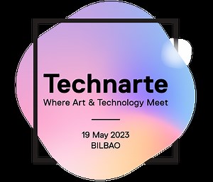 The conference - Technarte