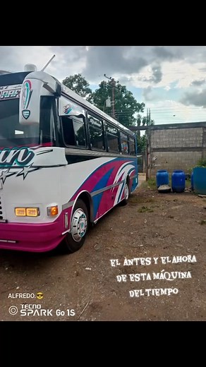 autobuses #autobusesdevenezuela #autobusesencava #autobusesmercedes #tallereslatoneriaypintura #transportepublico #transporte #caracas #valencia #biglowcenter #transportecoletivo #fly #tendencia #Viral #paraty #soloenvenezuela🇻🇪 | Autobuses Venezuela