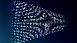 Centre for the Law and Economics of Cyber Security