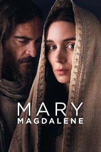 Tráiler oficial en inglés - Vídeos de MARÍA MAGDALENA (2018) - CINE.COM