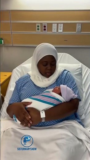 Le BÉBÉ refuse de rester en Haiti 🫣😂 #funny #comedy