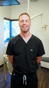 3K views · 17 reactions | What is Galaxy Gas? And Why You Should...