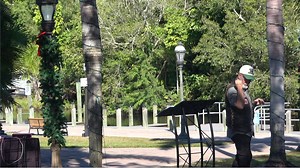 13 reactions · 24 comments | Springs Outdoor Church on Reels | Facebook