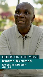 “... Jesus is no longer a stranger. He is no longer a foreigner. He is one of us, and He speaks our language." The legacy of Bible translation is transformed lives and communities as people are able to experience the power of God’s Word in their language! | Wycliffe Bible Translators USA