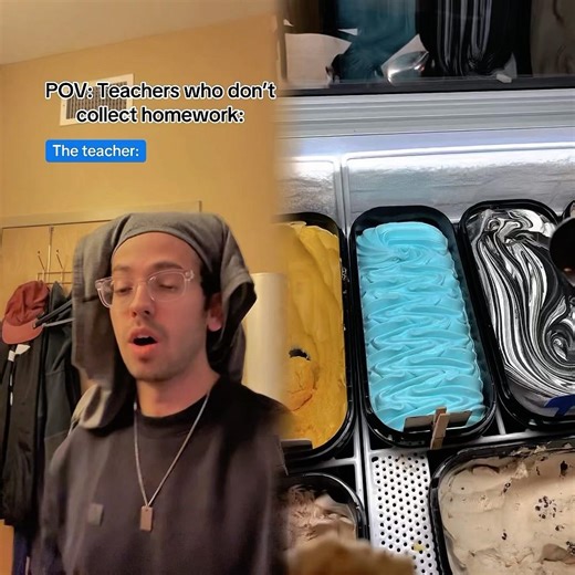 Like I’m not gonna need the quadratic formula to know how to buy a house #fyp #funny #skit