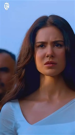 Ek Deewane Ki Deewaniyat 💔 | Harshvardhan & Sonam | Vishal Mishra | VRKING 2M #shorts #deewaniyat