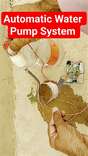 DC 12v Water Pump #dcmotor #viralvideo #shorts #youtubeshorts