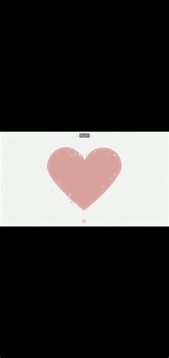 kashish but with tae ❤️ | BE2_BTS🎀 | #youtubeshorts #bts #v #foryou