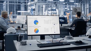 Insight SQC provides the tools every laboratory needs for comprehensive quality control analytics, control charting, and audit preparation on one convenient online platform. Designed in conformance with ASTM D6299, this custom statistical quality control platform supports EPA Tier 3 and 40 CFR 1090 compliance and covers an array of instruments and multiple test parameters. Whether you need to view performance across the entire organization or quickly inspect results from a specific instrument, t