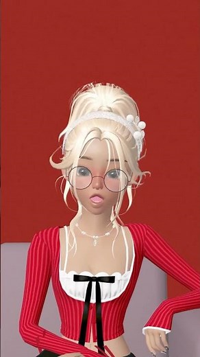 Burn from Hamilton the musical