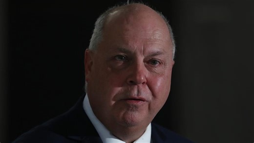 Victoria’s staggering interest bill revealed