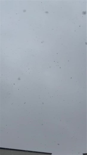 Arsenal 201 Apartments on Instagram: "Another snowy day in Pittsburgh! ❄️ #snow #pittsburgh #pittsburghapartments #arsenal201 #Ivpgh #arsenal201living #lawrenceville #lawrencevilleapartments #ApartmentLiving"