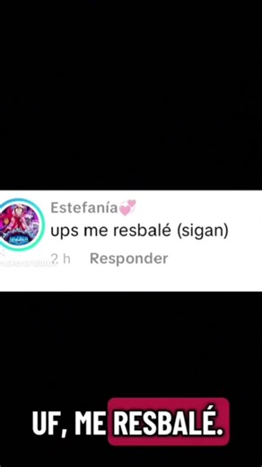 Videos de pepito (@carloshurtado6839) con “sonido original - pepito”