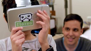 791K views · 5.3K reactions | When their child with autism fell in love with a virtual reality headset, this family developed a program to help train his brain. Today, their software is being tested in classrooms - with amazing results. It's not science fiction - it's Superhuman. Follow us for more stories from the frontiers of medical innovation. | Superhuman | Facebook