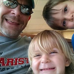 rex_dickson - Twitch