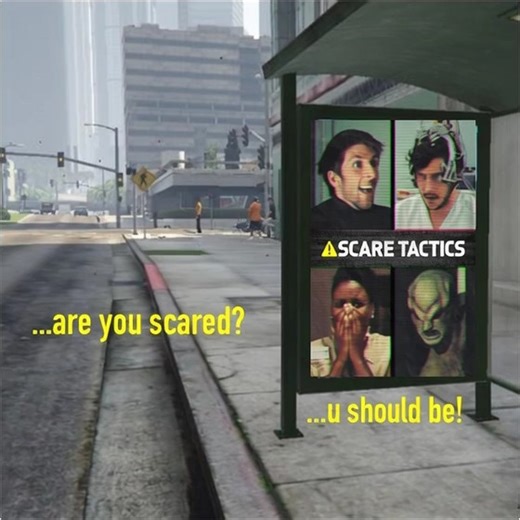 Scare Tactics on Instagram: "Up Late Doom Scrolling? Fall Asleep To Scare Tactics On Any Of These Fine Platforms. Streaming Free On @plutotv @tubi @fawesome_tv @therokuchannel & @plex.tv. Also Available On @fubotv (Free Trial) And @prime (Acct. Req’d) More Platforms Coming Soon! Seasons One Thru Five. 96 Episodes. Uncensored, Best Of, And International Episodes. Enjoy! Support The Show! Check out our Merch Shop. The link is in the Bio. Use Code “SCAREME25” for 25% off of your order. @therokuchan