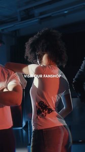 26 reactions | Shifting into high gear with the brand new Red Bull Ring collection.  Available now online at redbullshop.com/redbullring and at the Red Bull Ring Fan Shop! #RedBullRing #lifeisbetteronaracetrack #RedBullShop #Motorsports | Red Bull Ring | Facebook