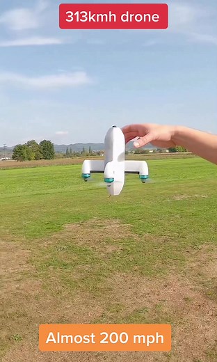 RemotePassion on TikTok