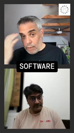 Software: Bridging Theory and Practice