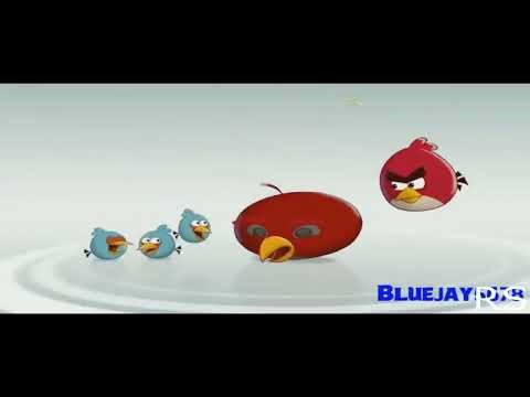 [REQUESTED] THE EPICNESS OF (YTPMV) YTP: Bomb Ferociously Attacks Red & The Blues Scan