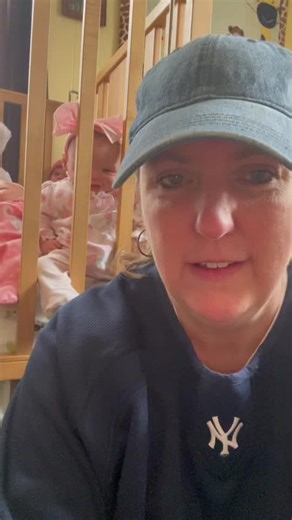 Exploring the Reborn Doll Community