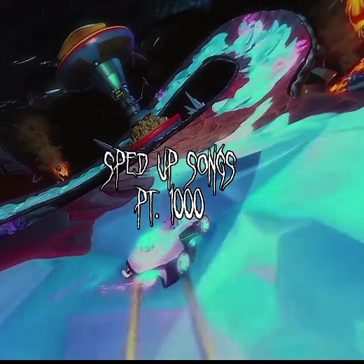 #song #songs #speedsong #speedsongs #speedup #speedupsong #viral #fyp #foryou #🎧