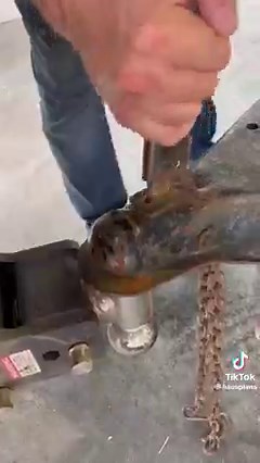 3.3M views · 10K reactions | Don’t forget to change your trailer oil! | Stealth Performance Products | Facebook