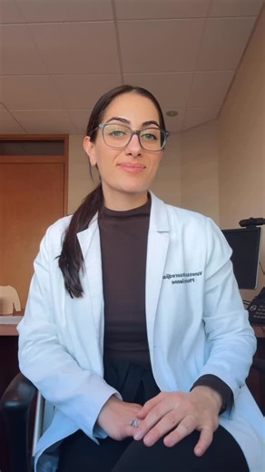 Dr. Vanessa Mahseredjian | Your Pharmacist on Instagram: "At @theeternaprogram , we care about WHY your body responds the way it does. 🔬 Not just symptoms. Not just numbers. ⚖️ By combining evidence-based medicine with a FUNCTIONAL approach, we look at the root contributors : sleep, nutrition, stress, movement, metabolism, and how your body adapts. 🧬 Because when we understand the “why,” we can create a plan that is personalized to you & your needs. ✨ . . . . . #healthandwellness #functionalme