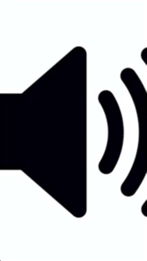 Awkward Pause Sound Effect #meme #funny