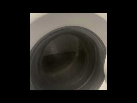 LG ￼DEAD 😵 😨😱 read description