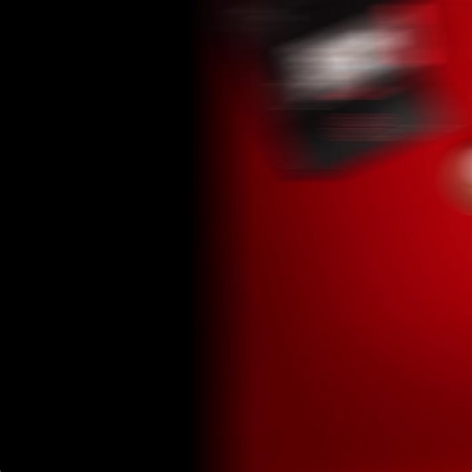 Experience Coffee Excellence with Schaerer