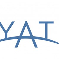 Hyatt hotel to open fifth location in West Oahu