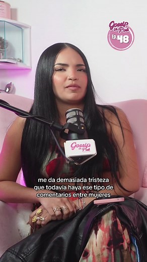 Que opinan sobre el tema de las pre€pag* 🧐 Link en bio para episodios completos 💕 #fyp #parati #podcast