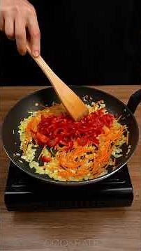 I bet it's the best recipe you've ever tried!