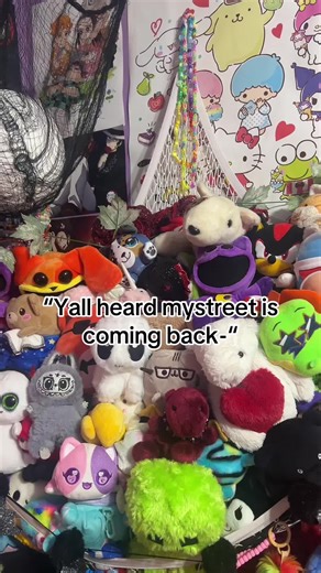 Aphmau's My Inner Demons Season 2 Anticipated