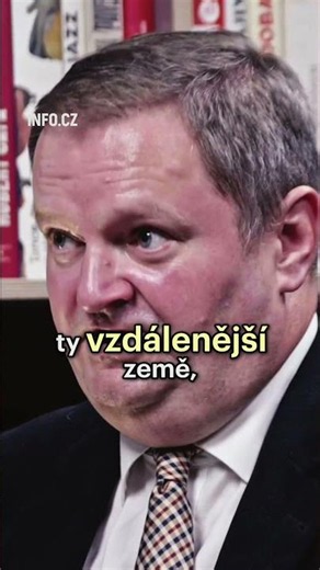 NĚMECKO JE NEMOCNÉ, VARUJE PETR BARTOŇ #export