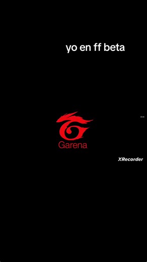 Mañana con mis compas: Free Fire y diversión