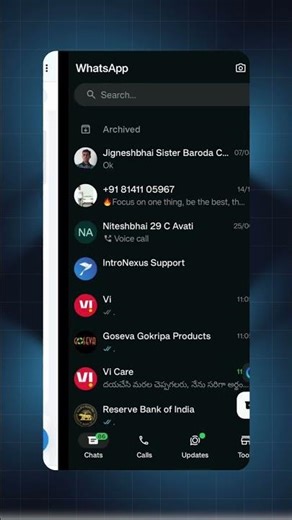 Cheapest Website Hosting India • Cheap Web Hosting Providers in 1 Minute In Hindi India 2026