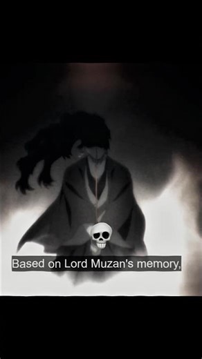 🔥 Tanjiro’s Flaming Blade vs Upper Moon 4 ⚔️ Epic Battle Edit! 🔥