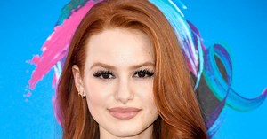 Madelaine Petch From 'Riverdale' Shares The One Beauty Treatment She'll Never Do