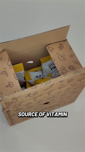 Kick start the new year with healthy alternatives!👀 #otherfoods #mushroomcrisps #tiktokmademebuyit #januarysale