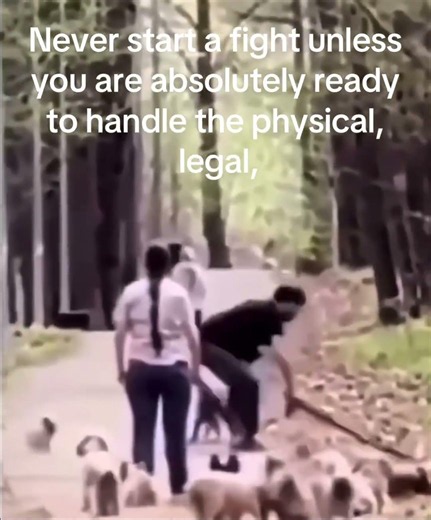 This video is for educational/study purposes only for self defence/self protection. Using Balintawak