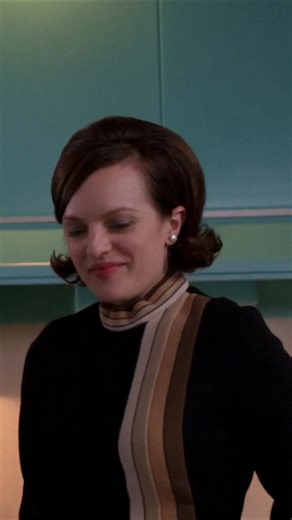 Cool Whip isn't whipped cream. It's a non-dairy product made with a bunch of things including water, skim milk, and hydrogenated vegetable oil. William A. Mitchell, a chemist at General Mills, invented Cool Whip as a substitute for traditional whipped cream that was stable enough to be shipped around the U.S. #CoolWhip #dessert #foodscience #GeneralMills #WilliamAMitchell | Mashed