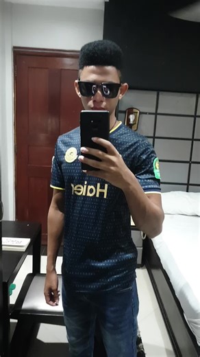 George Kim'z on TikTok