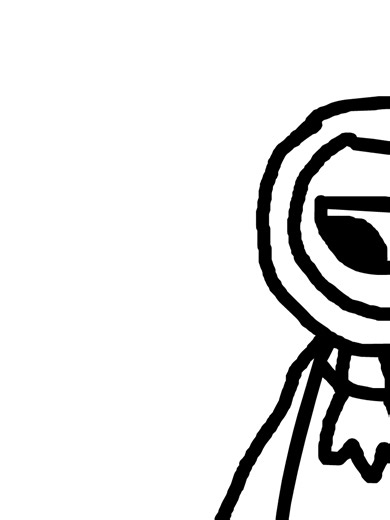 #REFLECTIVEDETECTIVE; the glisten song (OFFICIAL) ; #dandysworld #dandysworldrodger #dandysworldteagan #dandysworldglisten #thejaxsong #teacase(kinda) #xploshi #flash8 #macromediaflash #flash #animation #animatic #animationmeme #dandysworldroblox #dandysworldanimation #dandysworldanimatic #rodgerxglisten #thejaxsongofficial #dandysworldfanart#fypシ゚viral @squeaksquadds