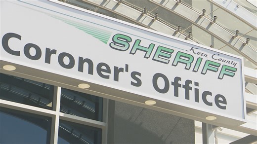 Coroner identifies 51-year-old Bakersfield man killed in Woody shooting