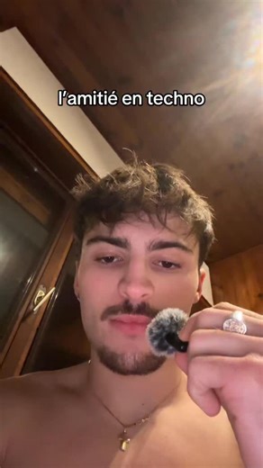 mathe-tek on Instagram: "et c est magnifique #tekno #techno #tek"