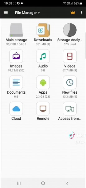 Cách Cài Mod Minecraft Jet Stone Đơn Giản
